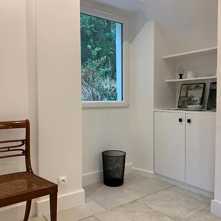 La Metairie - 3* Orx