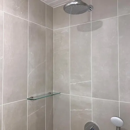 La Métairie - 3*