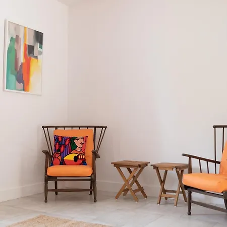 La Metairie - Penzion 3*