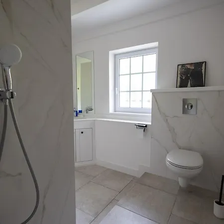 La Metairie - Penzion Orx