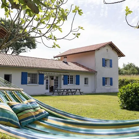 La Metairie - 3* Orx